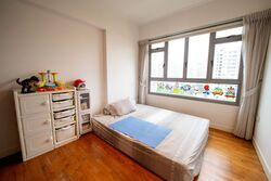 Blk 272D Punggol Residences (Punggol), HDB 4 Rooms #570174881